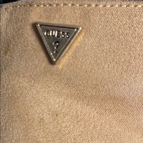 Heel booties - Picture 3 of 13